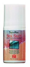 Sea Salt Roll/Шариковый дезодорант антиперспирант