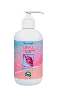 Gentle Cleansing/Жидкое мыло для рук